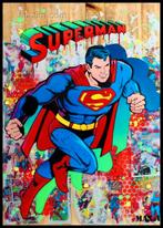 Max Andriot Spiderman 2, Huis en Inrichting, Ophalen, Nieuw