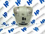 Binnenverlichting A 163 820 5710 o.a: ML-klasse w163, Ophalen of Verzenden, Gebruikt, Mercedes-Benz