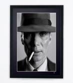 Oppenheimer 2023 - Christopher Nolan - Fine Art Photography