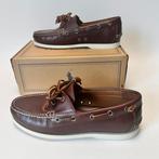 Polo Ralph Lauren - Chaussons - Taille : EU 41 - Neuf dans, Kleding | Heren, Schoenen, Nieuw