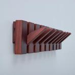 2dekans | Urban State Piano Kapstok - wandkapstok - sleutels, Huis en Inrichting, Woonaccessoires | Kapstokken, Ophalen of Verzenden