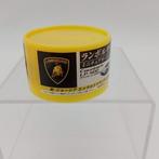 Georgia - Speelgoedauto 2006 Lamborghini miniature car, Nieuw