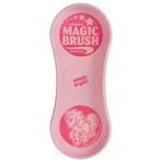 Magicbrush - pink pony - kerbl, Dieren en Toebehoren, Overige Dieren-accessoires, Nieuw
