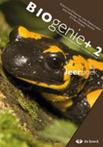 Biogenie+ 2 - leerboek 9789045536897