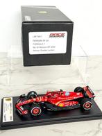 Look Smart 1:43 - Modelauto - Look-smart Ferrari SF-24 –, Hobby en Vrije tijd, Nieuw