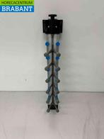 HCB Empileur dassiettes Porte-assiettes Modèle mural 6, Articles professionnels, Horeca | Autre, Verzenden