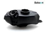 Benzine Tank Yamaha YZF R 125 2008-2013 (YZF-R125), Verzenden, Gebruikt