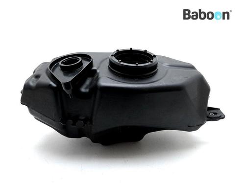 Benzine Tank Yamaha YZF R 125 2008-2013 (YZF-R125), Motoren, Onderdelen | Yamaha, Gebruikt, Verzenden