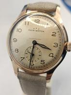 Agir-watch - Classics Art Deco - Zonder Minimumprijs - 15130, Handtassen en Accessoires, Nieuw