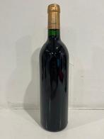 1986 Château La Mission Haut Brion - Domaine Clarence Dillon, Verzamelen, Wijnen, Nieuw