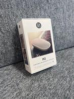 Bang & Olufsen - Beoplay P2 Sable Enceinte, TV, Hi-fi & Vidéo