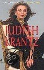 TESSA 9789022525456 Judith Krantz, Boeken, Verzenden, Gelezen, Judith Krantz