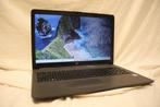 Powerful multimedia notebook: HP 250 G7 - Intel Core, Nieuw