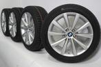 BMW 5 serie G30 G31 8 serie G14 G15 G16 642 18 inch velgen C, Auto-onderdelen, Ophalen of Verzenden, Nieuw