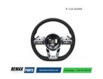 A-klasse W177 Leather steering wheel  A0004604602 Origineel, Nieuw, Mercedes-Benz