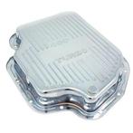 Olie pan TH400 standaard, Ophalen of Verzenden, Nieuw