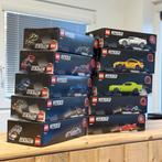 Lego Set - Speed Champions - LEGO Speed Champions –, Nieuw