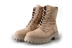 Cellini Veterboots in maat 38 Beige | 10% extra korting, Verzenden, Overige typen