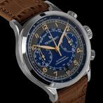 Tecnotempo - Automatic Chronograph - TelemetriX - Swiss