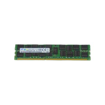 Samsung M393B2G70QH0-CMA, Ophalen of Verzenden