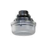 Luxar Daglichtsensor voor Straatlamp, Tuin en Terras, Verzenden, Nieuw, Netvoeding