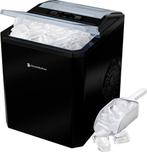 2dekans | KitchenBrothers IJsblokjesmachine - 1L -, Ophalen of Verzenden, Nieuw