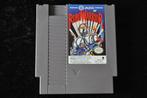 Robo Warrior Nintendo NES NES-RR-EEC, Games en Spelcomputers, Games | Nintendo NES, Verzenden, Nieuw