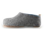 Vivobarefoot Pantoffels in maat 45 Blauw | 5% extra korting, Kleding | Heren, Schoenen, Pantoffels of Sloffen, Gedragen, Vivobarefoot