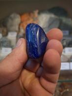 Collection de minéraux de plus de 35 pièces - Hauteur : 150, Collections