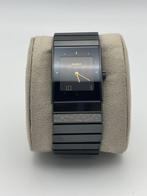 Rado - Diastar - 193.0324.3 - Unisexe - 2000-2010, Handtassen en Accessoires, Horloges | Heren, Nieuw
