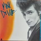 Mink DeVille, Talking Heads - Mink DeVille; Coup De Grâce;, Nieuw in verpakking
