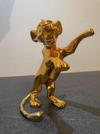 Orlinski - Richard Orlinski (1966) - sculptuur, Simba or -
