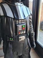 Star Wars - XXL (120 cm) - Darth Vader Battle buddy - with, Verzamelen, Nieuw