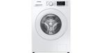 Samsung Ecobubble Ww70ta049te Wasmachine 7kg 1400t, Ophalen of Verzenden