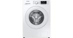 Samsung Ecobubble Ww70ta049te Wasmachine 7kg 1400t, Elektronische apparatuur, Wasmachines, Ophalen of Verzenden, Nieuw