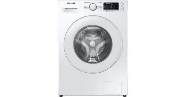 Samsung WW70TA049TE - Wasmachine - 7 kg - 1400 tpm -, Electroménager, Lave-linge, Enlèvement ou Envoi