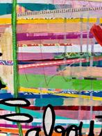 M. BURGAZ - The new me