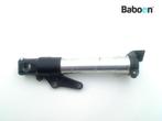 Voorvork Buitenpoot Links Triumph Daytona 955 1999-2001, Motoren, Verzenden, Gebruikt