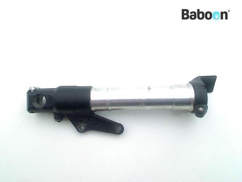 Voorvork Buitenpoot Links Triumph Daytona 955 1999-2001, Motoren, Onderdelen | Overige, Gebruikt, Verzenden