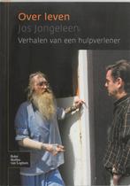 Over leven 9789031347414 J. Jongeleen, Verzenden, Gelezen, J. Jongeleen