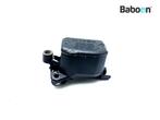 Rempomp Voor Moto Guzzi Breva 1100 2005-2007 ie (LPC00), Motoren, Gebruikt