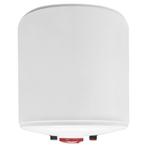 Keukenboiler 15L 1,6KW Go By Van Marcke, Ophalen of Verzenden, Nieuw, Kraan