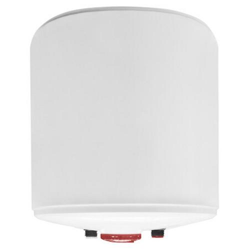 Keukenboiler 15L 1,6KW Go By Van Marcke, Doe-het-zelf en Bouw, Sanitair, Kraan, Nieuw, Ophalen of Verzenden
