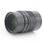 7artisans 25mm f/0.95 L-mount | Tweedehands, Verzenden, Zo goed als nieuw