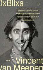 0xBlixa 9789493320109 Vincent Van Meenen, Verzenden, Zo goed als nieuw, Vincent Van Meenen