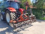 Sicma ERS 3000