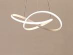 Design Lampen Veiling - Gratis Levering, Verzenden, Nieuw