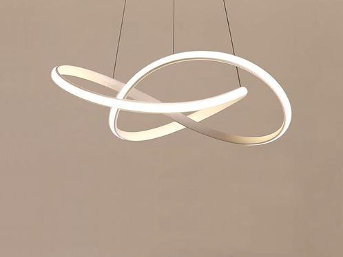 Design Lampen Veiling - Gratis Levering, Huis en Inrichting, Lampen | Vloerlampen, Nieuw, Verzenden