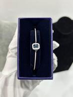 Swarovski - Beeld, Millenia Collection Sugar Cube Beating