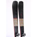 181 freeride skis LINE BLADE, grip walk, aspen core, early, Sport en Fitness, Verzenden, Nieuw